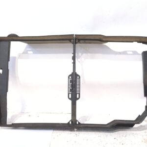 canalizador_215549820r_renault_megane_iv_hatchback_b9a_m_n_1_5_blue_dci_115_b9a6
