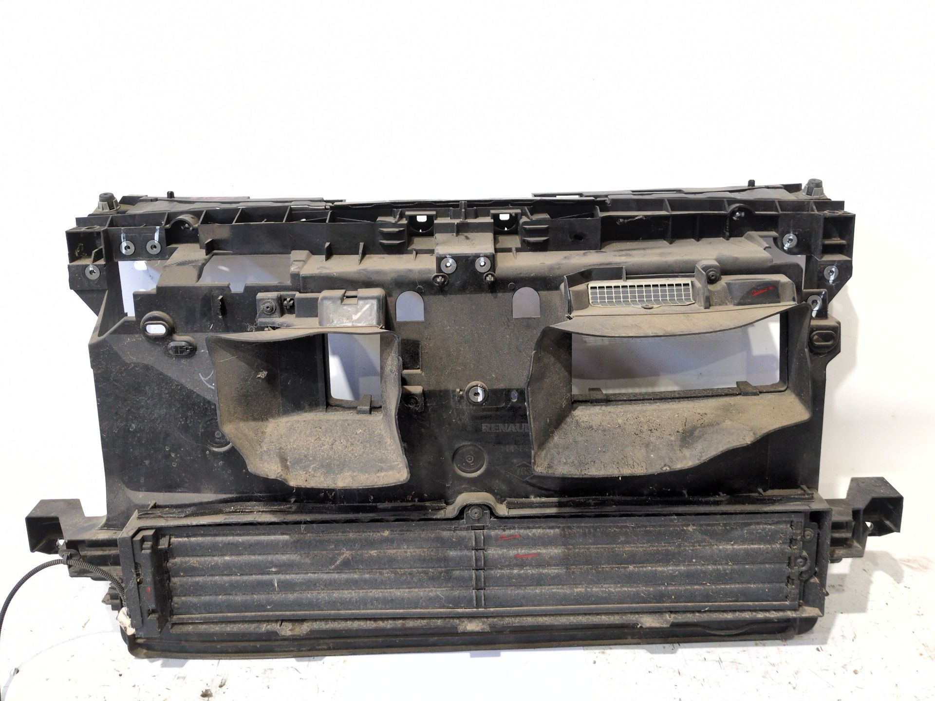panel_frontal_625004996r_renault_megane_iv_hatchback_b9a_m_n_1_5_blue_dci_115_b9a6