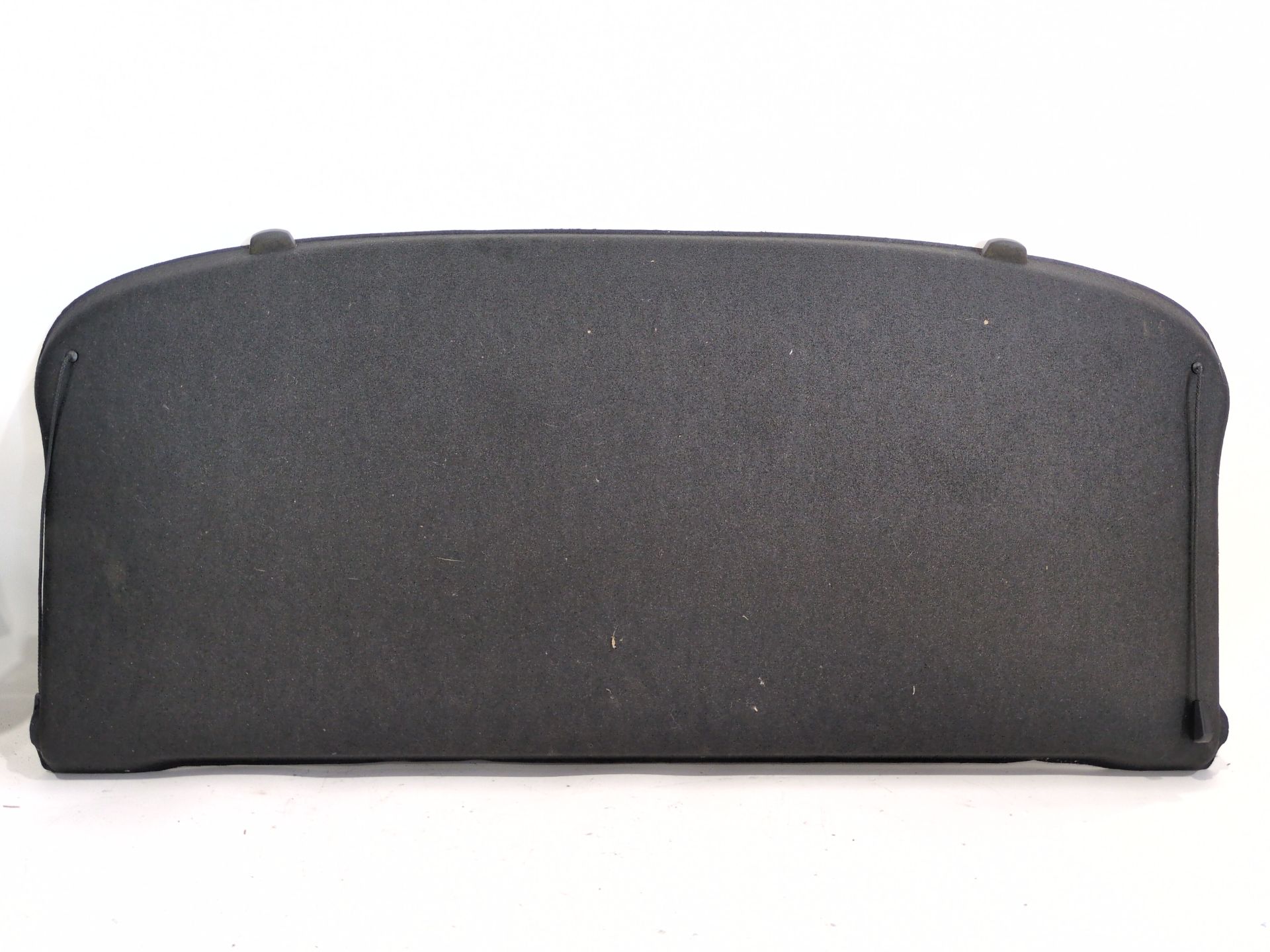 BANDEJA TRASERA RENAULT MEGANE IV HATCHBACK (B9A/M/N_) 1.5 BLUE DCI 115 (B9A6)