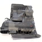 caja_filtro_aire_165007121r_renault_megane_iv_hatchback_b9a_m_n_1_5_blue_dci_115_b9a6