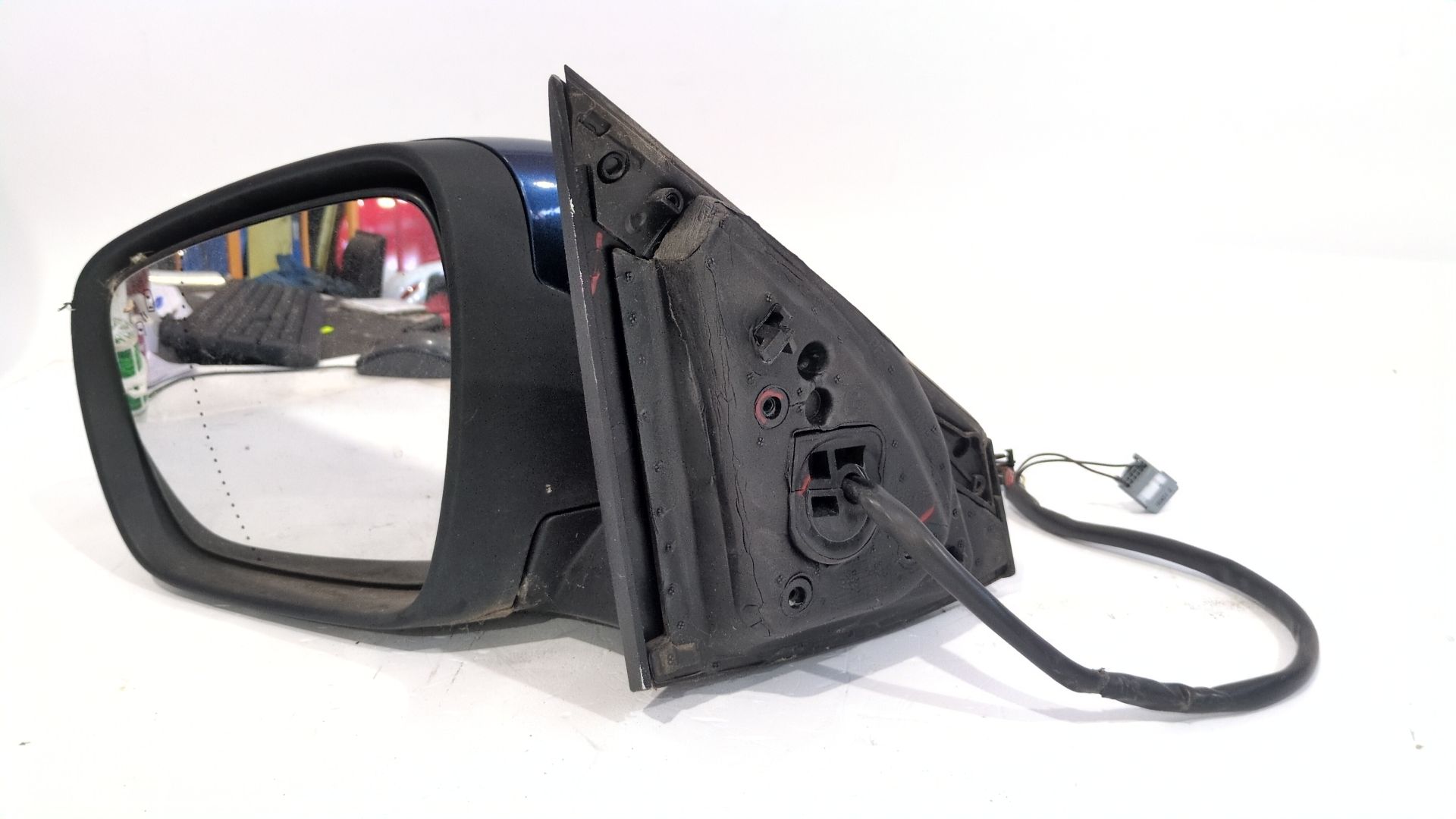 retrovisor_izquierdo_electrico_963023509r_renault_kadjar_ha_hl_1_5_dci_110_hla3