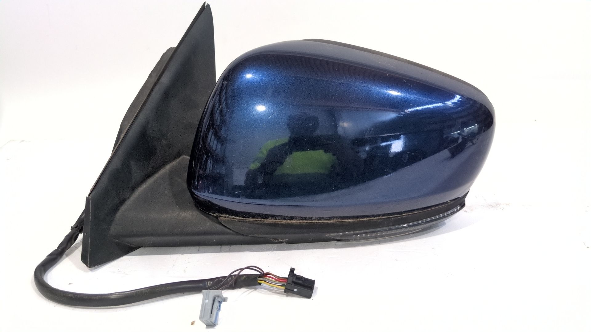retrovisor_izquierdo_electrico_963023509r_renault_kadjar_ha_hl_1_5_dci_110_hla3