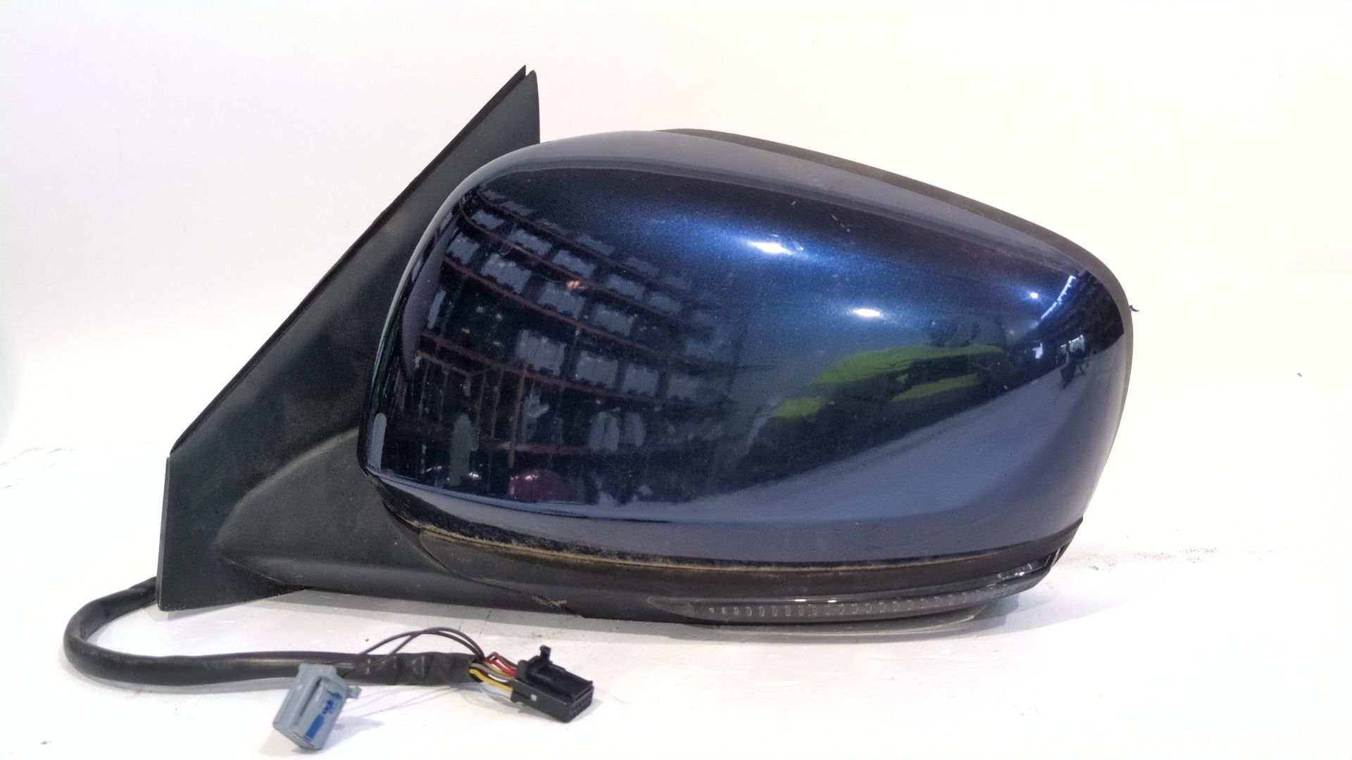retrovisor_izquierdo_electrico_963023509r_renault_kadjar_ha_hl_1_5_dci_110_hla3