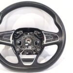 volante_484003952r_renault_kadjar_ha_hl_1_5_dci_110_hla3