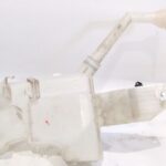 deposito_limpia_289108267r_renault_kadjar_ha_hl_1_5_dci_110_hla3