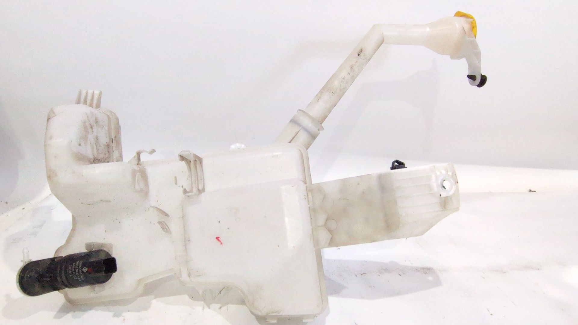 deposito_limpia_289108267r_renault_kadjar_ha_hl_1_5_dci_110_hla3