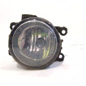 faro_antiniebla_izquierdo_261558707r_renault_kadjar_ha_hl_1_5_dci_110_hla3