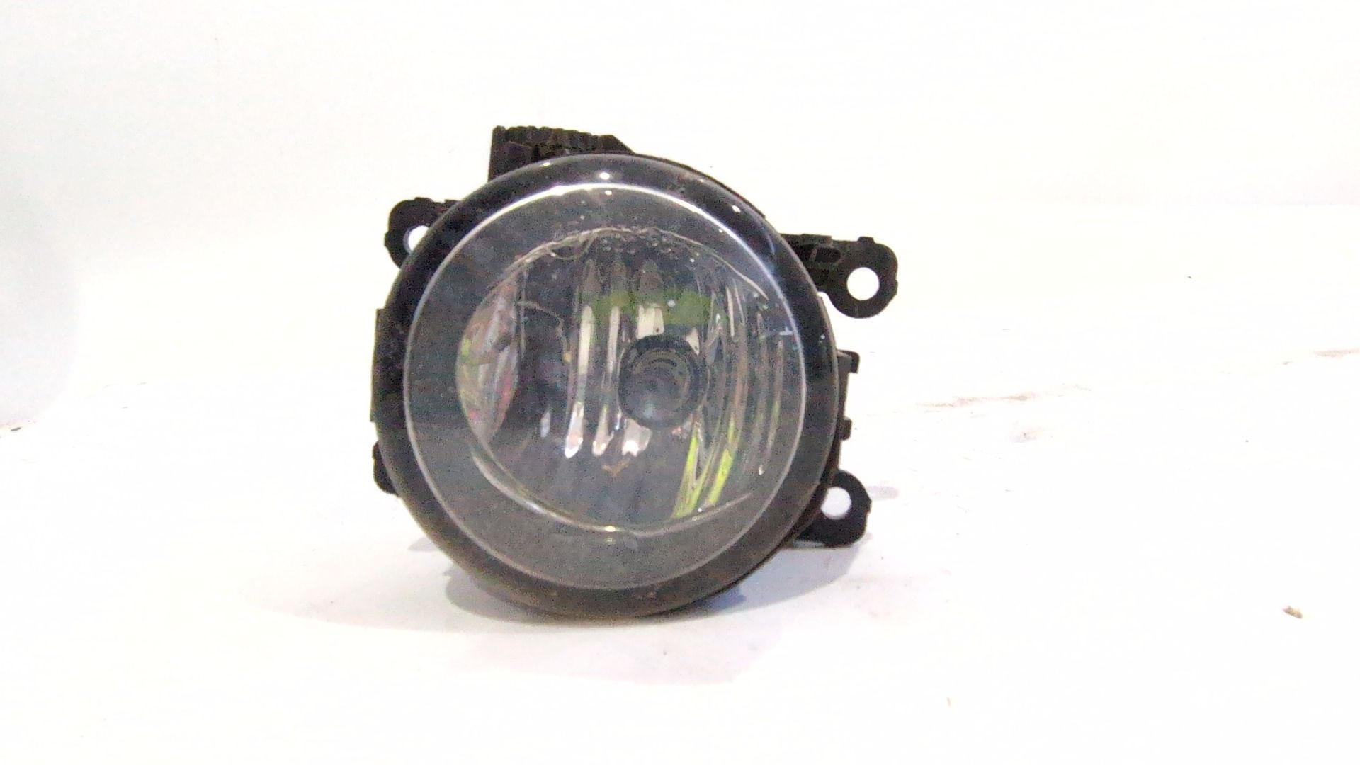 FARO ANTINIEBLA IZQUIERDO RENAULT KADJAR (HA_ HL_) 1.5 DCI 110 (HLA3) - 261558707R