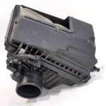 caja_filtro_aire_4ea0a_renault_kadjar_ha_hl_1_5_dci_110_hla3
