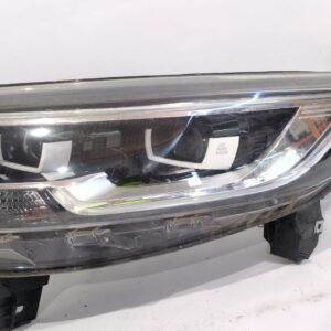 faro_izquierdo_260608114r_led_pure_vision_renault_kadjar_ha_hl_1_5_dci_110_hla3