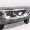 faro_izquierdo_260608114r_led_pure_vision_renault_kadjar_ha_hl_1_5_dci_110_hla3