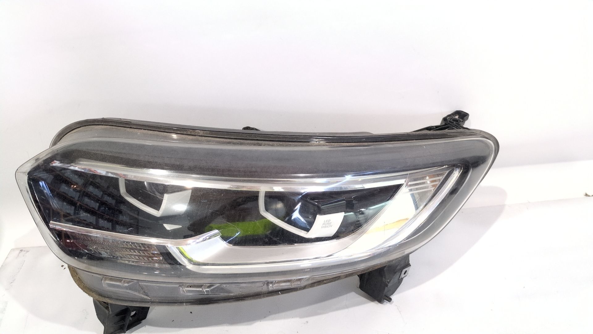 faro_izquierdo_260608114r_led_pure_vision_renault_kadjar_ha_hl_1_5_dci_110_hla3
