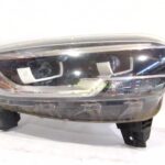 faro_derecho_260101637r_led_pure_vision_renault_kadjar_ha_hl_1_5_dci_110_hla3