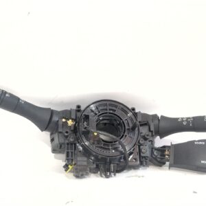 mando_multifuncion_255670975r_dacia_sandero_iii_1_0_tce_100