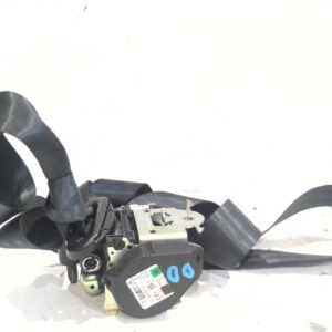 cinturon_seguridad_delantero_derecho_868840292r_dacia_sandero_iii_1_0_tce_100