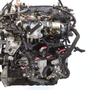 motor_completo_m9r717_167009230r_hmlgt6263r_nissan_nv300_furgoneta_x82_2_0_dci_120