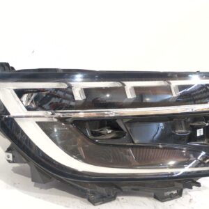 faro_derecho_260733523r_renault_austral_tce_160