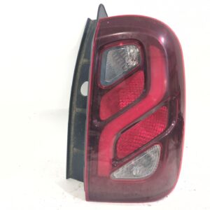 piloto_trasero_derecho_265500322r_dacia_duster_hm_1_3_tce_130_hmmf