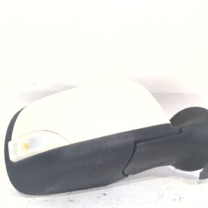 retrovisor_derecho_electrico_40056402_dacia_duster_hm_1_3_tce_130_hmmf