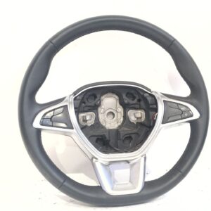 volante_484008351r_dacia_duster_hm_1_3_tce_130_hmmf