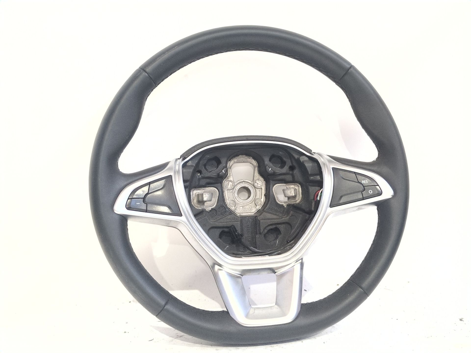 VOLANTE DACIA DUSTER (HM_) 1.3 TCE 130 (HMMF)
