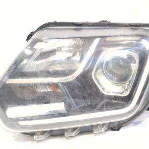 faro_izquierdo_260602618r_dacia_duster_hm_1_3_tce_130_hmmf