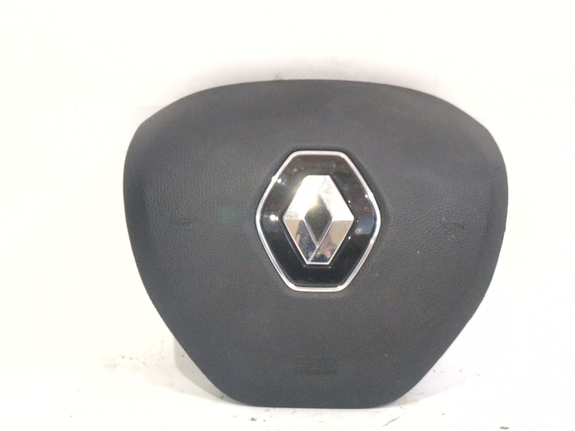 AIRBAG DELANTERO IZQUIERDO DACIA DUSTER (HM_) 1.3 TCE 130 (HMMF)