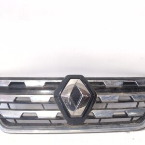 rejilla_delantera_623102617r_dacia_duster_hm_1_3_tce_130_hmmf
