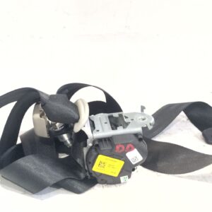 cinturon_seguridad_delantero_derecho_868842211r_dacia_duster_hm_1_3_tce_130_hmmf