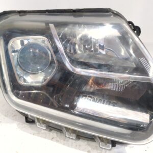 faro_derecho_260101449r_dacia_duster_hm_1_3_tce_130_hmmf