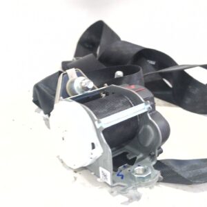 cinturon_seguridad_delantero_izquierdo_868855748r_dacia_duster_hm_1_3_tce_130_hmmf