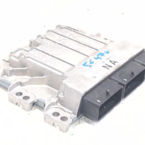 centralita_motor_uce_237104831s_a3c0405320001_237101511s_dacia_duster_hm_1_3_tce_130_hmmf