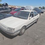 renault_21_sedan_l48