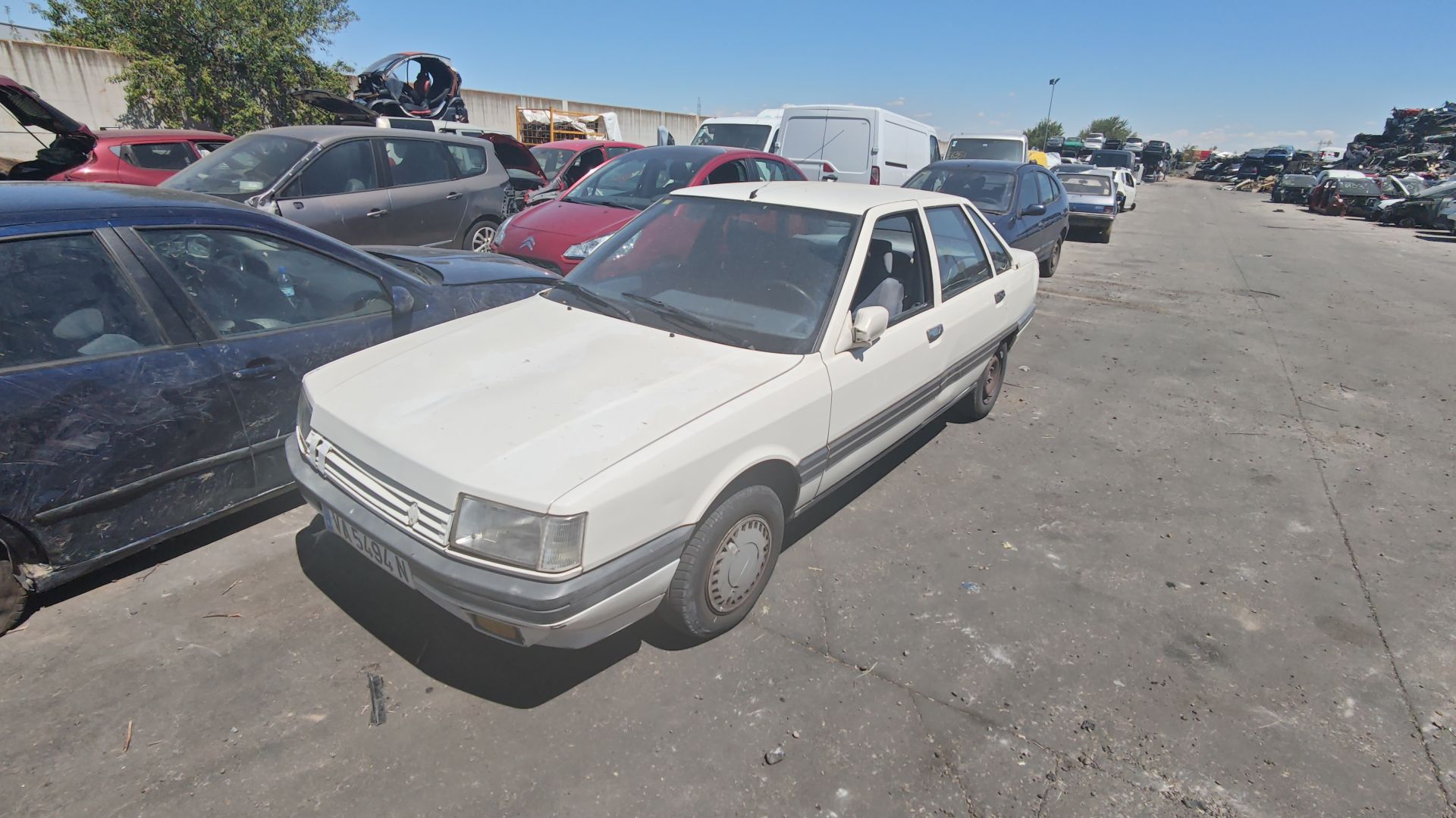 renault_21_sedan_l48