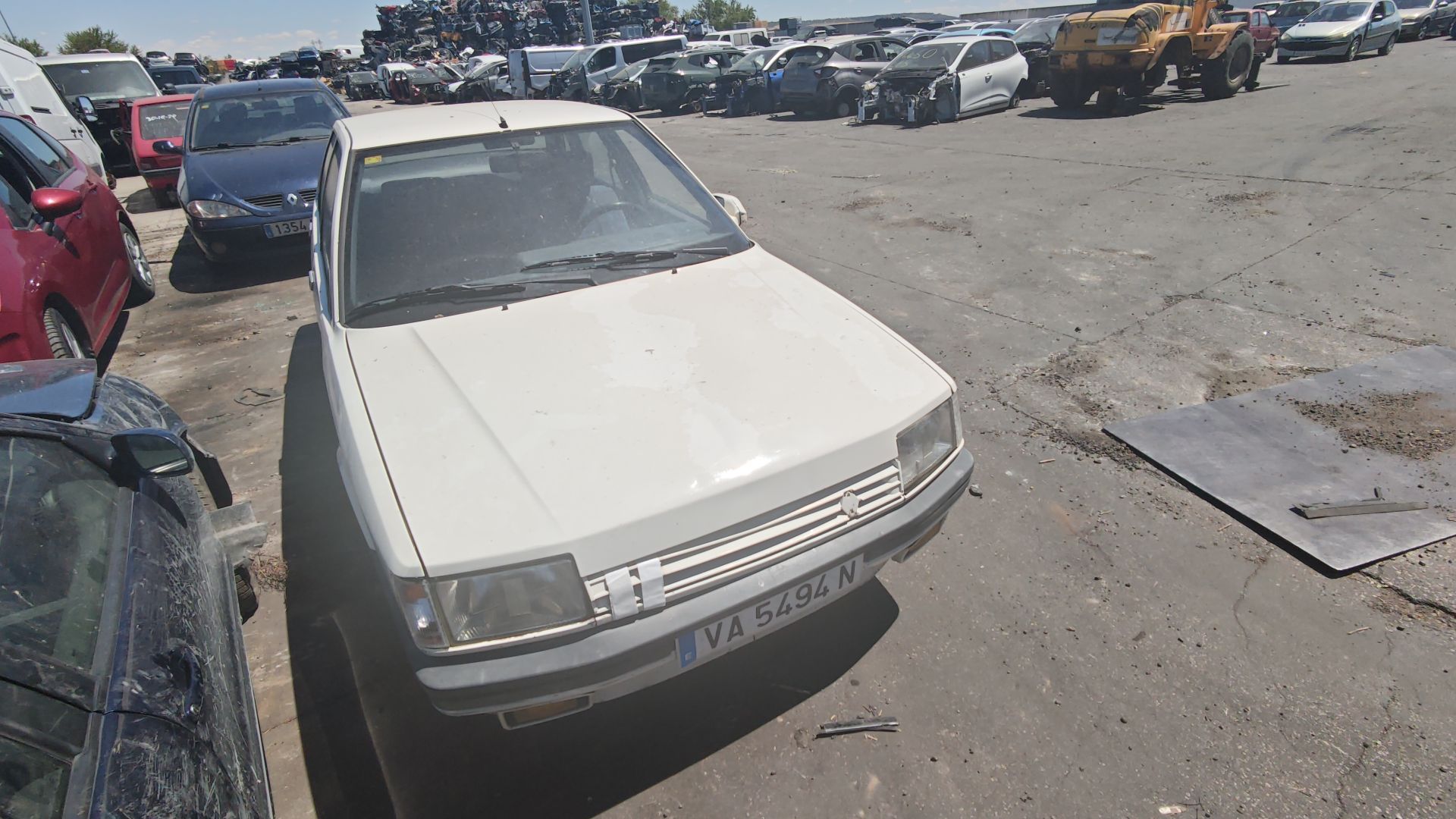 renault_21_sedan_l48
