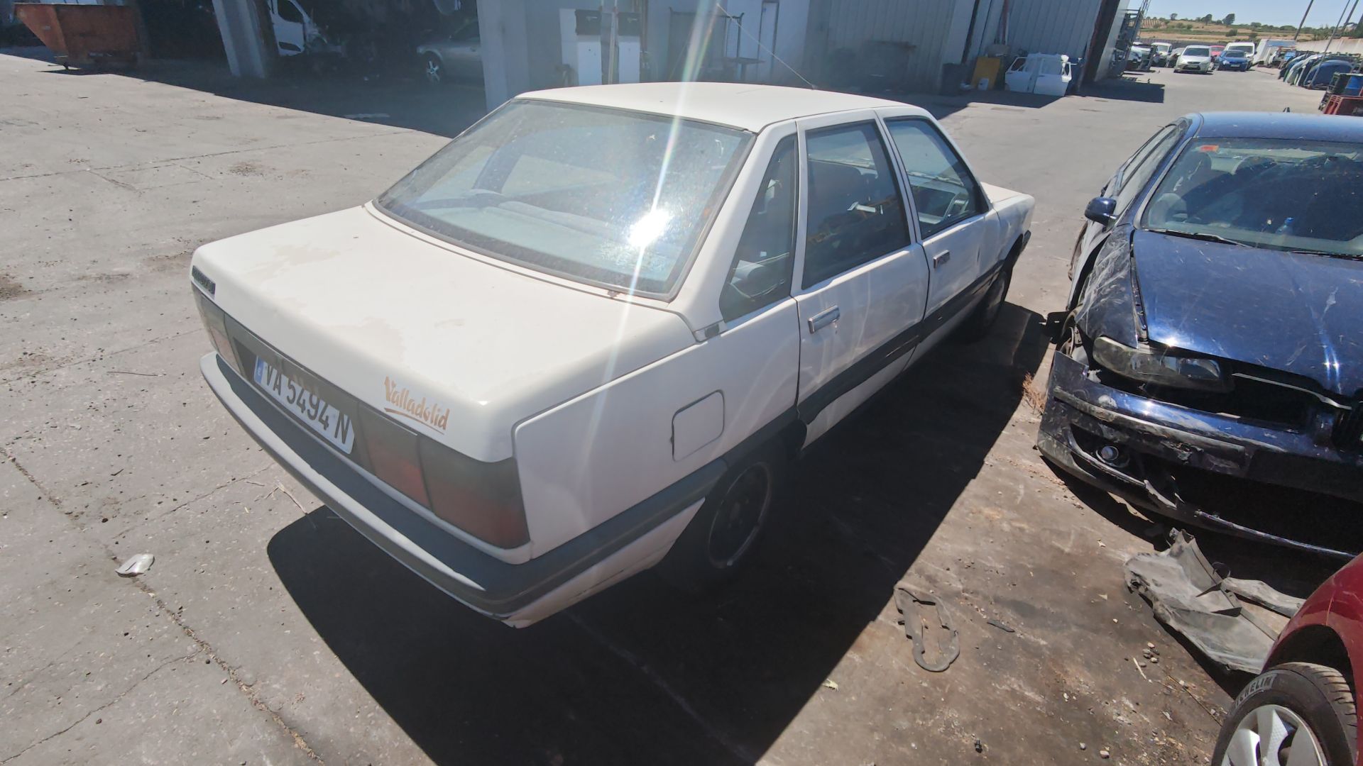 renault_21_sedan_l48