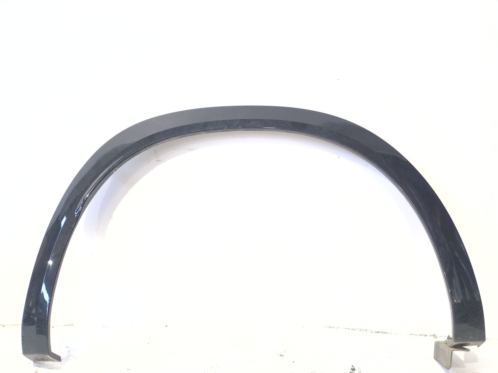 ALETIN TRASERO DERECHO RENAULT AUSTRAL TCE 160 - 096054rh