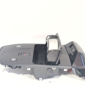 luz_interior_969811426r_renault_austral_tce_160