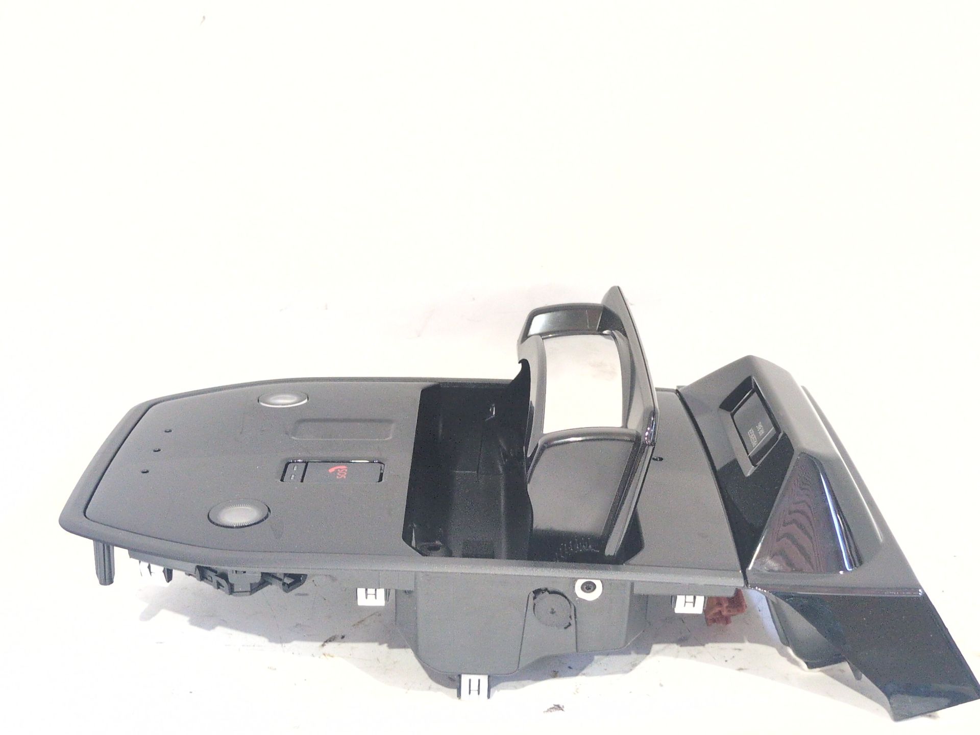 LUZ INTERIOR RENAULT AUSTRAL TCE 160 - 969811426r