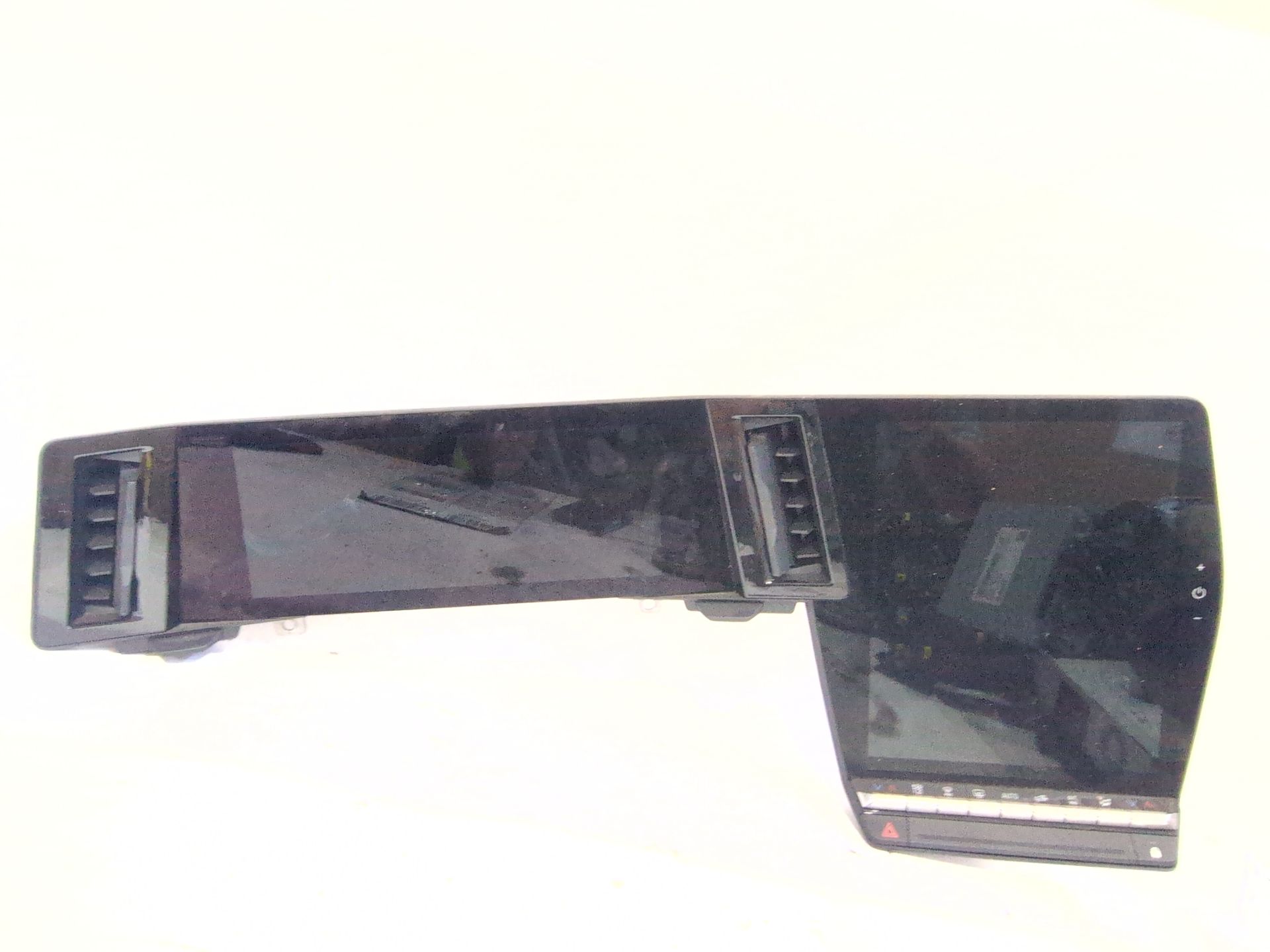 CUADRO INSTRUMENTOS RENAULT AUSTRAL TCE 160