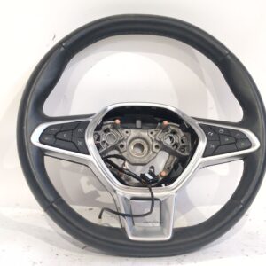 volante_484006274r_renault_clio_v_b7_1_5_blue_dci_115_b7ad