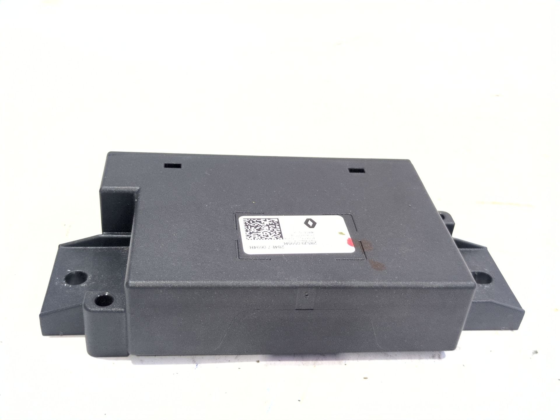MODULO ELECTRONICO RENAULT AUSTRAL TCE 160