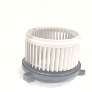 motor_calefaccion_272v06le0b_renault_austral_tce_160