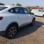 renault_arkana_i_lcm_ldn