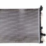 radiador_agua_214107191r_nissan_nv300_furgoneta_x82_2_0_dci_120
