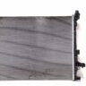 radiador_agua_214107191r_nissan_nv300_furgoneta_x82_2_0_dci_120
