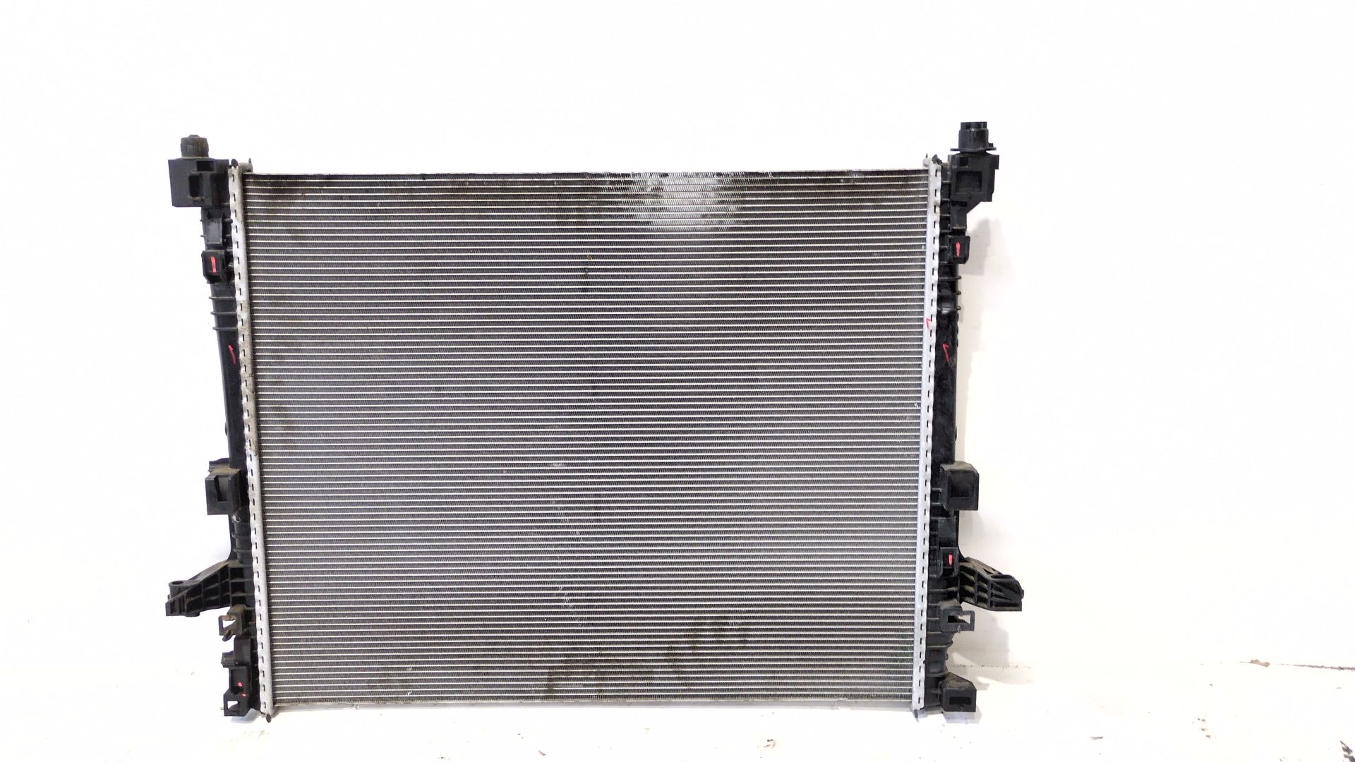 radiador_agua_214107191r_nissan_nv300_furgoneta_x82_2_0_dci_120