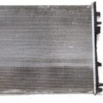 radiador_agua_214100192r_nissan_nv300_furgoneta_x82_2_0_dci_120
