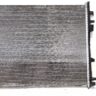 radiador_agua_214100192r_nissan_nv300_furgoneta_x82_2_0_dci_120