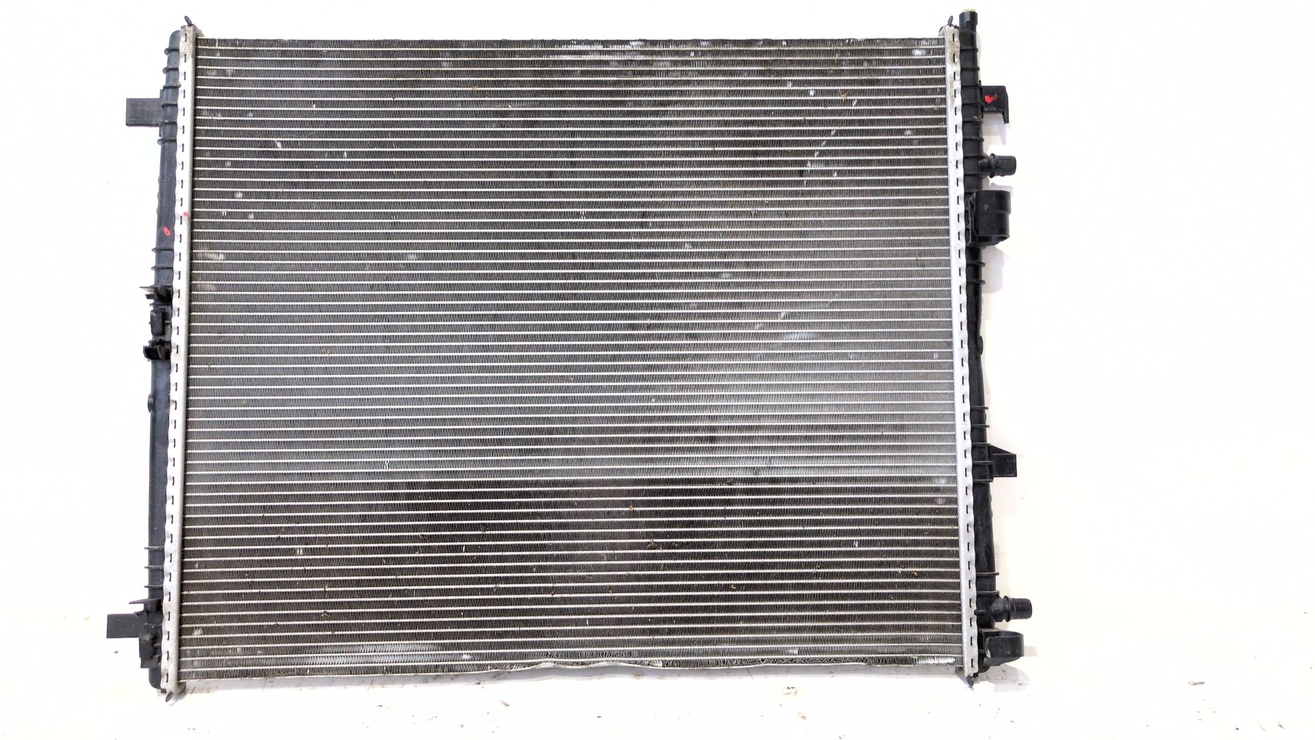 radiador_agua_214100192r_nissan_nv300_furgoneta_x82_2_0_dci_120